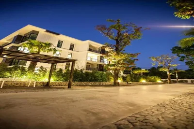 The Title Beach Front – 写真 12